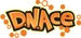 Wiki-wordmark