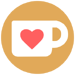 Ko-fi