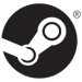 Steam