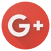 Logo google 2015