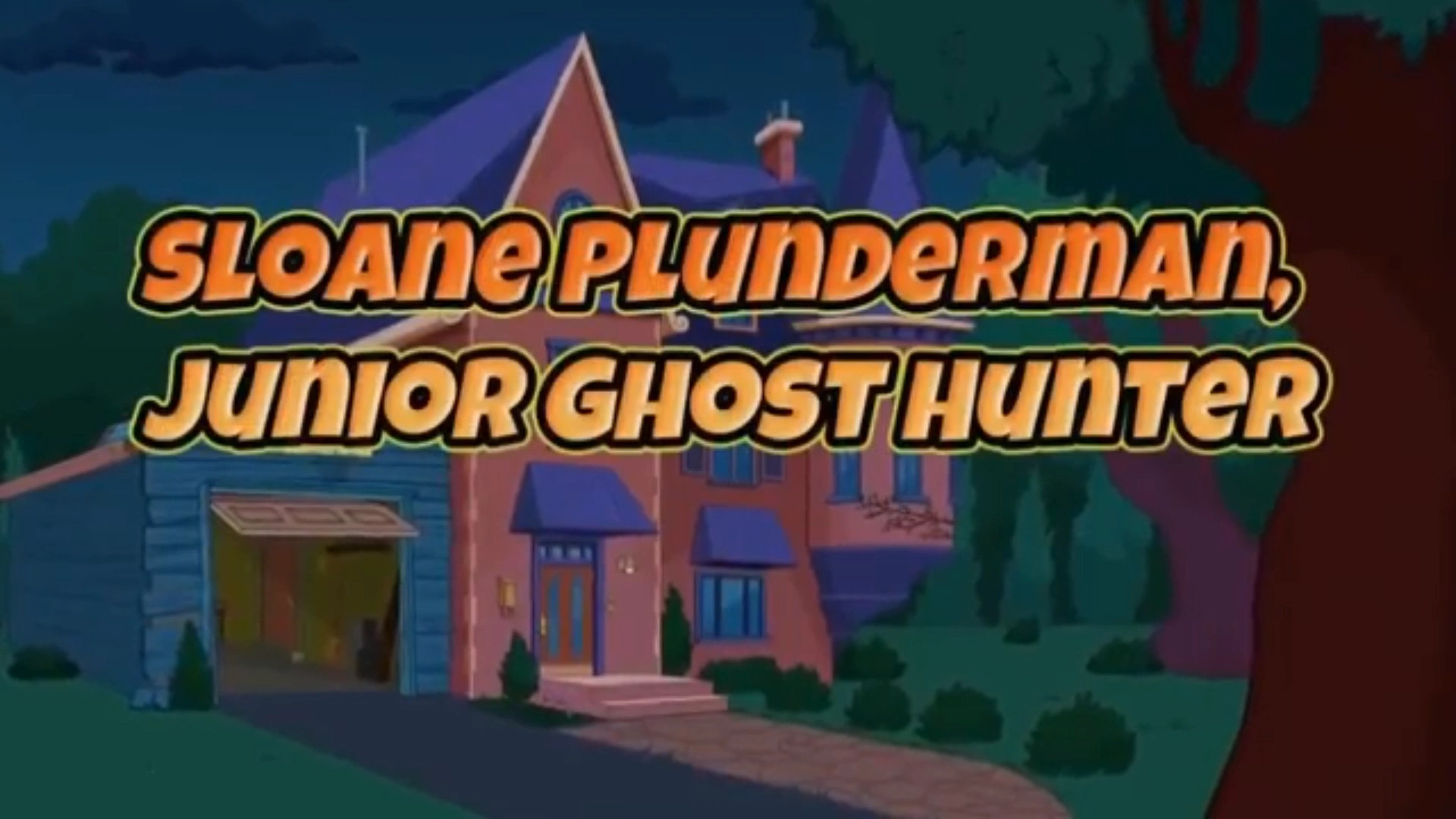 Episode 11 D N Ace Wiki Fandom Watch ghost hunt episodes online for free. episode 11 d n ace wiki fandom