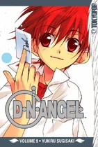 manga-d-n-angel-wiki-fandom