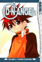 manga-d-n-angel-wiki-fandom