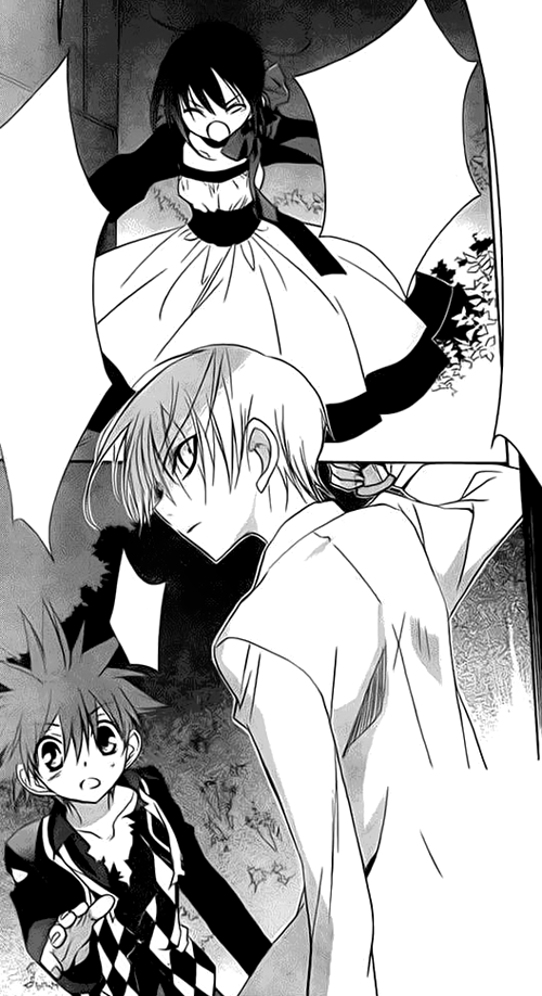 Dual Confessions pt2 Manga pages, Good manga, Anime canvas