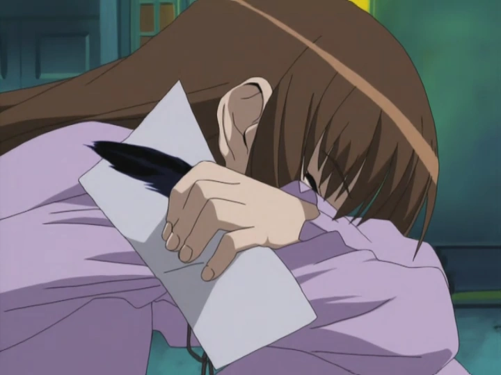 Beautiful Heroine D N Angel Wiki Fandom Beautiful Heroine D N Angel Wiki Fandom