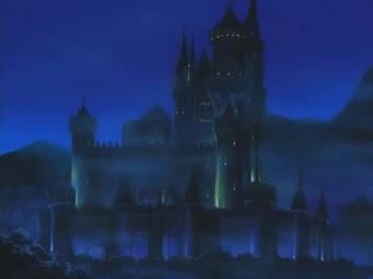 List Of Minor Locations D N Angel Wiki Fandom Check out our anime castle selection for the very best in unique or custom, handmade pieces from our shops. list of minor locations d n angel