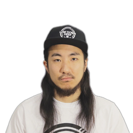 Tomoyoshi