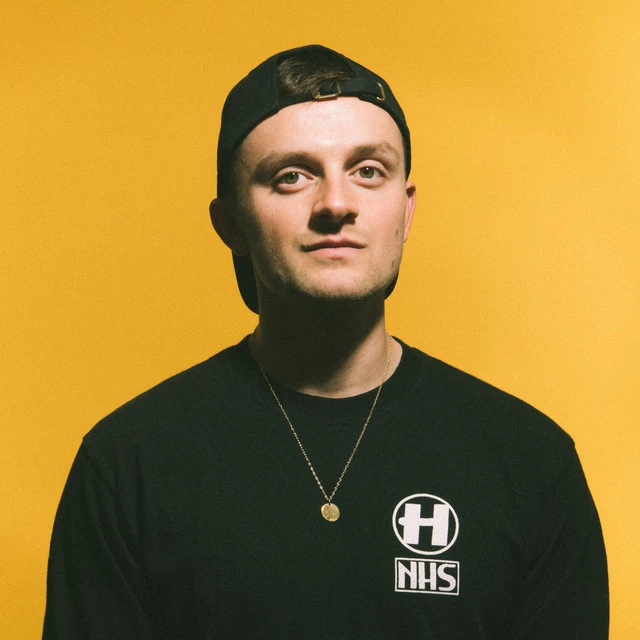 Unglued Drum & Bass Wiki Fandom