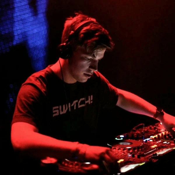 Skore Drum & Bass Wiki Fandom