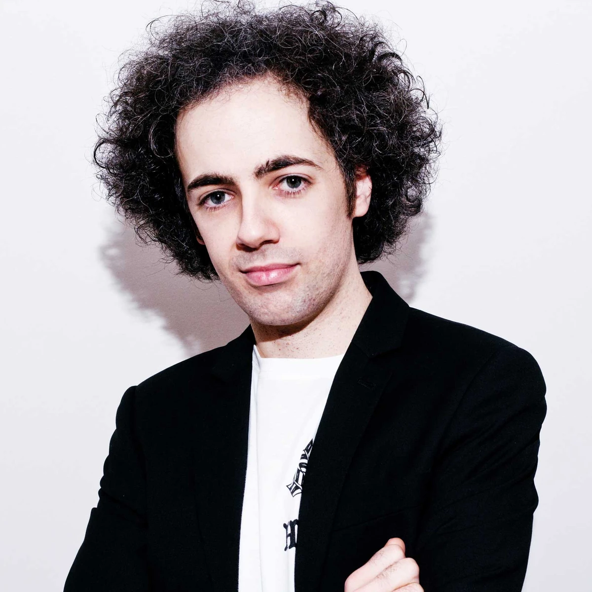 High Contrast Drum & Bass Wiki Fandom