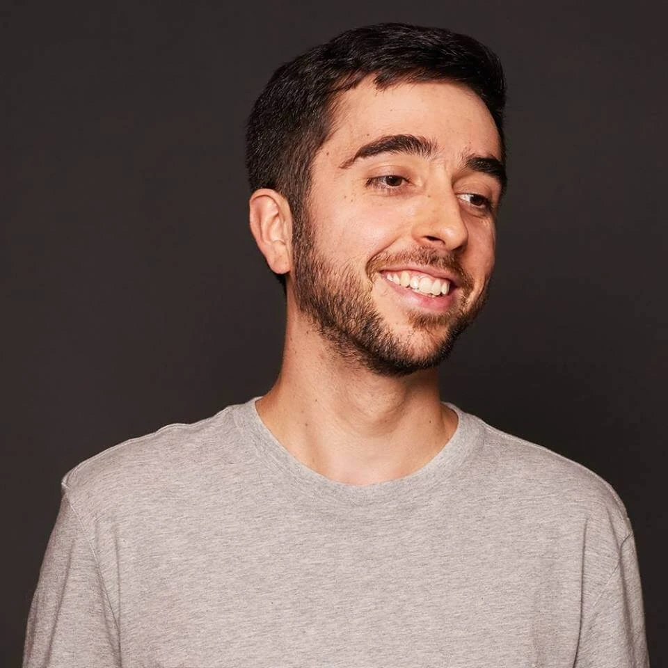 Redpill Drum & Bass Wiki Fandom