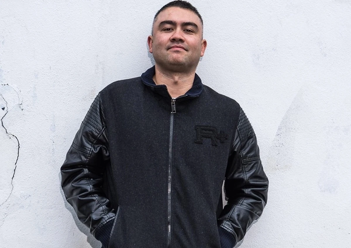 Overslept benny kaay