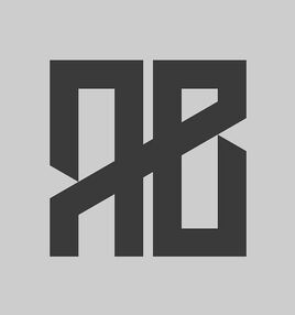 Agressor Bunx Logo