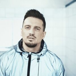 Sub Zero