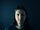 Prolix