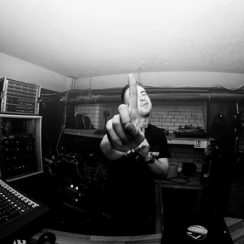 Niterider Drum & Bass Wiki Fandom