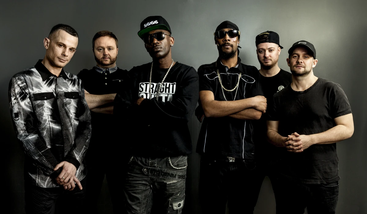 SaSaSaS Drum & Bass Wiki Fandom