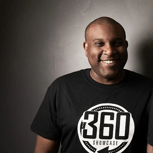 Profile Drum & Bass Wiki Fandom