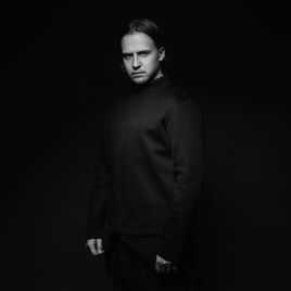 Enei