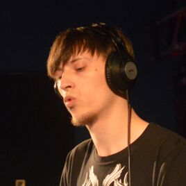 Mizo