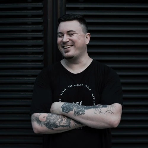 Akov Drum & Bass Wiki Fandom