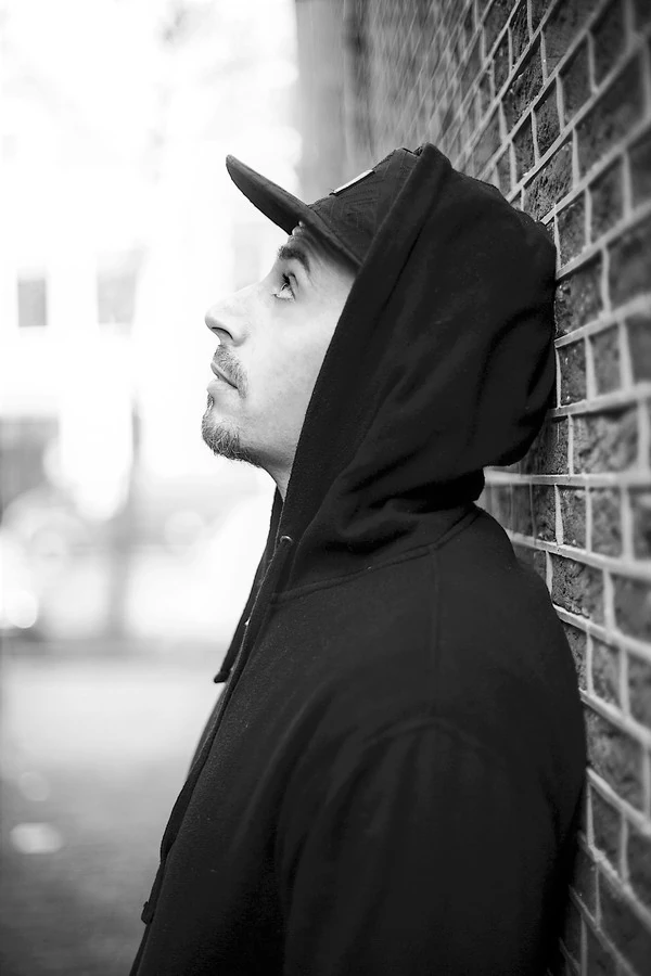 Maztek Drum & Bass Wiki Fandom