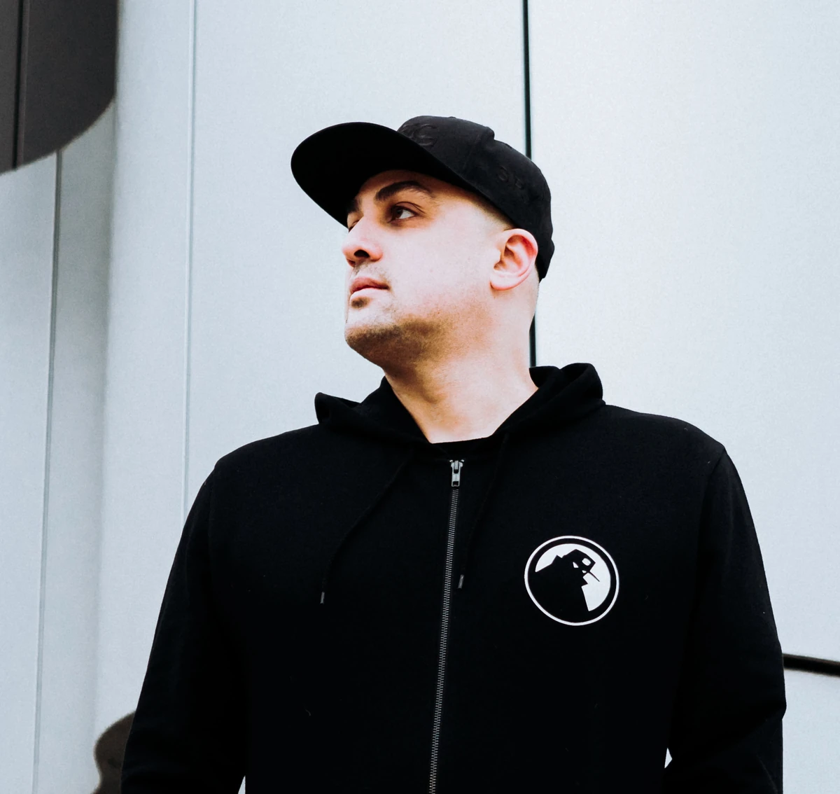 S.P.Y. Drum & Bass Wiki Fandom