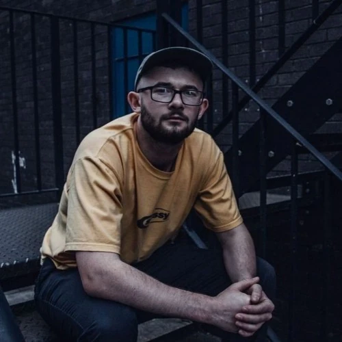 Hexa Drum & Bass Wiki Fandom