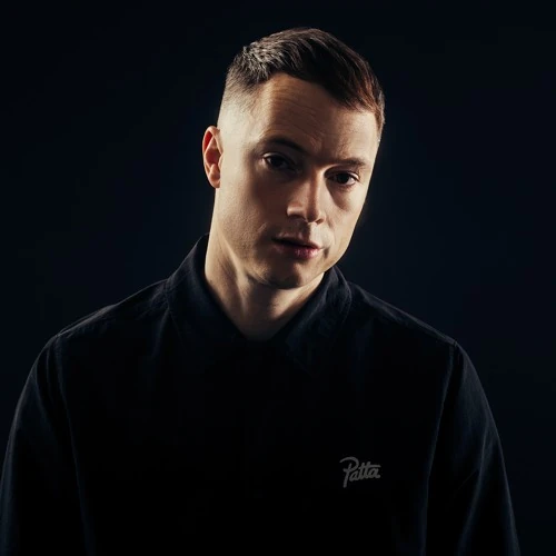 Friction Drum & Bass Wiki Fandom