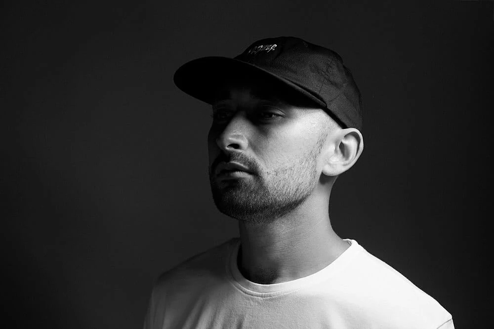 DJ Limited Drum & Bass Wiki Fandom