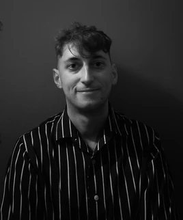 Dji mimo 20240101 181432 261 1704132867254 photo