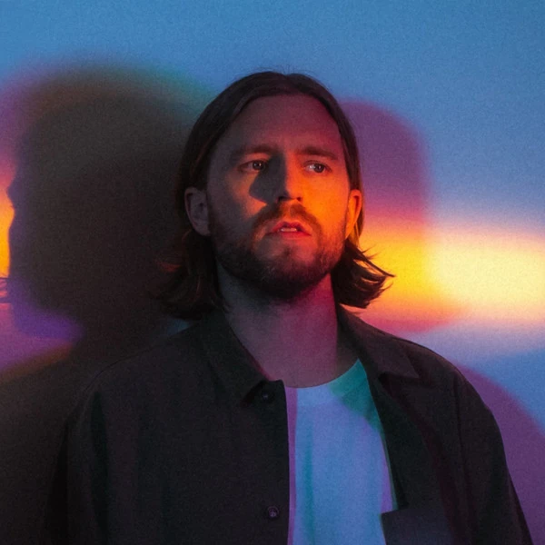 Sub Focus Drum & Bass Wiki Fandom