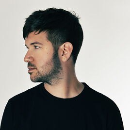 Etherwood