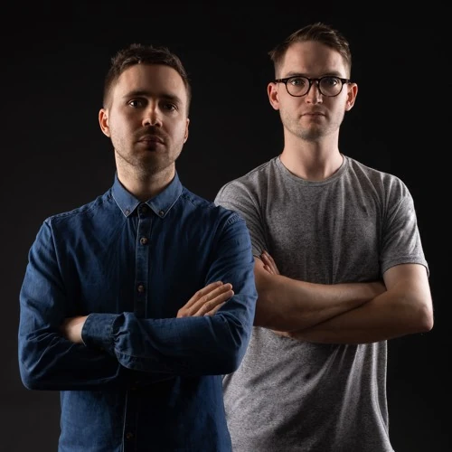 Document One Drum & Bass Wiki Fandom