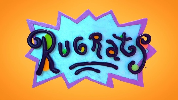 Rugrats (2021) | DisNickToon Network Broadcast archives Wiki | Fandom