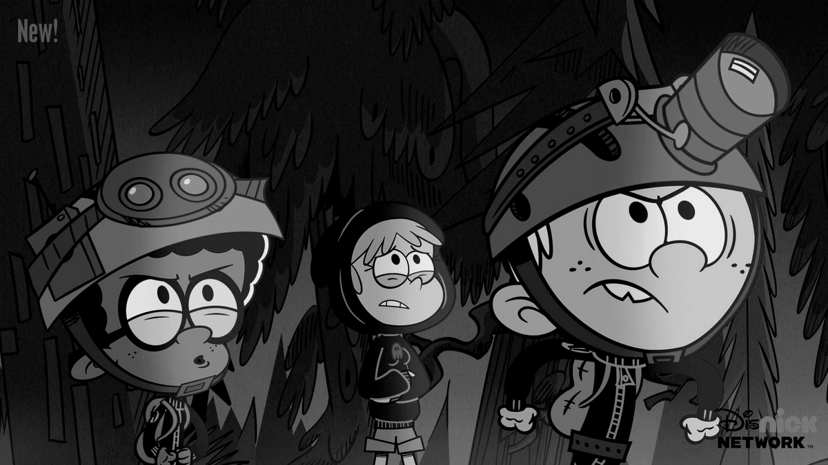 Halloween Premieres Disnicktoon Network Broadcast Archives Wiki Fandom 3176