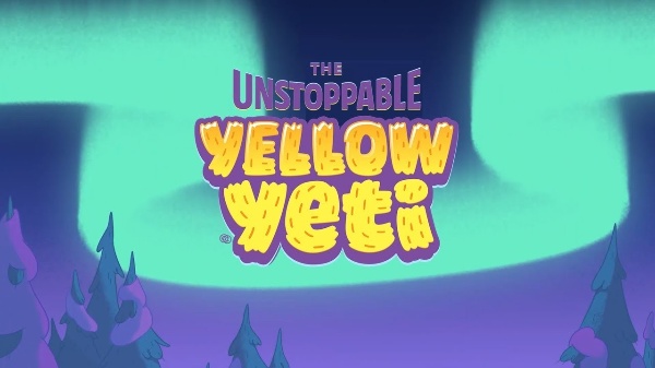 https://static.wikia.nocookie.net/dnctba/images/e/e1/The_Unstoppable_Yellow_Yeti.jpg/revision/latest?cb=20221030204519