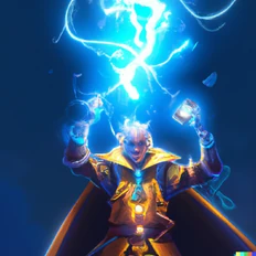 Sorcerer Spells | D&amp;D 5e Wiki | Fandom