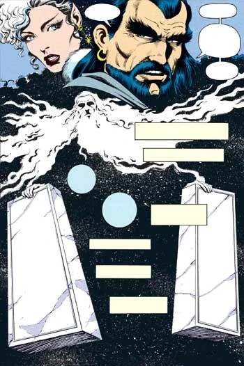 艾欧ao 龙与地下城wiki Fandom