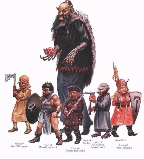 006LfLmpzy7dyAE47dG4c&690