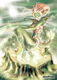 1222590656 1201727804 magelf 19