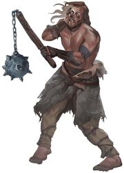 Chardalyn