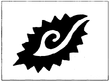 TEZCA