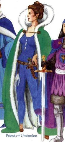 Umberlee2