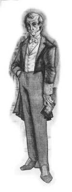 Рудольф ван Ричтен