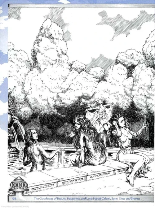 006LfLmpzy7gO9HULU4a0&690