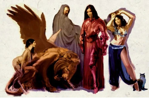 006LfLmpzy7gPmb4NuUd0&690