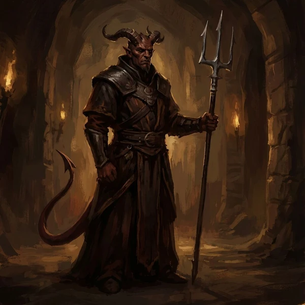 图片来自第三方