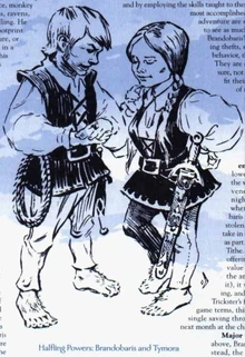 4830d8eb-b60b-4147-a43b-0315ae13b4cc