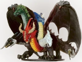 Tiamat
